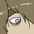 :iconcity-of-miracles: