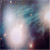 :iconcity-of-neon: