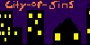 :iconcity-of-sins: