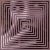 :iconcity-orchid: