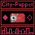 :iconcity-puppet: