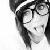 :iconcity-skies: