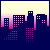 :iconcity-sky-tops: