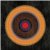 :iconcity-slipping-dues: