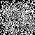 :iconcity-to-rubble: