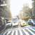 :iconcity65slicker:
