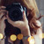 :iconcityaddict: