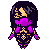:iconcityangel6: