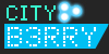 cityb3rry :iconcityb3rry: