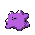 :iconcitybear: