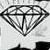 :iconcitybeats: