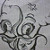:iconcityblitz: