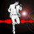 :iconcityboi999: