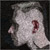 :iconcityboy: