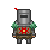 :iconcitybuilder3000: