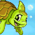 :iconcitycat123: