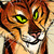 :iconcitychikin:
