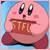 :iconcitycomlei: