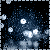 :iconcitycommodity: