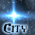 :iconcitycondemned: