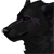 :iconcityfix:
