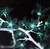 :iconcitygangrel-x: