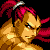 :iconcitygif: