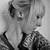 :iconcitygirlphotography: