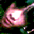 cityholdepsTAG :iconcityholdepstag: