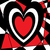 :iconcityhorse4313: