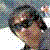 :iconcityhunter2000: