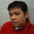 :iconcityhunter2501: