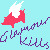 :iconcityinmotion: