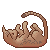 :iconcitykitty12:
