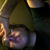 :iconcitylight-marlon: