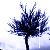 CityLightning :iconCityLightning: