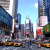 :iconcitylights-x: