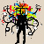 :iconcitylightssss:
