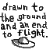 :iconcityline: