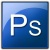 :iconcitylink:
