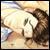 :iconcitylove05: