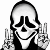 :iconcitymetro: