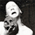 :iconcitymorgue: