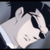:iconcitynegotiator: