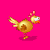 :iconcitynetter: