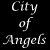 :iconcityofangels: