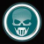 :iconcityofashes: