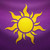 :iconcityofbonesfinatic: