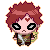 :iconcityofbonesforever: