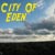 :iconcityofeden: